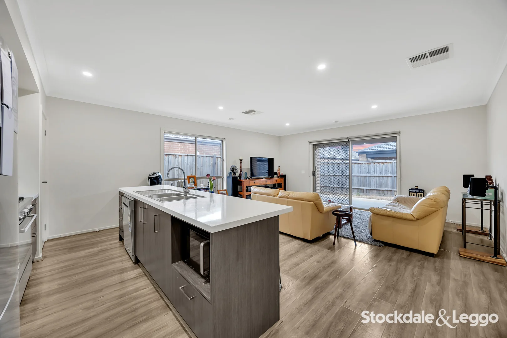 Additional image 5 of 57 Bassett Avenue, Wyndham Vale VIC 3024