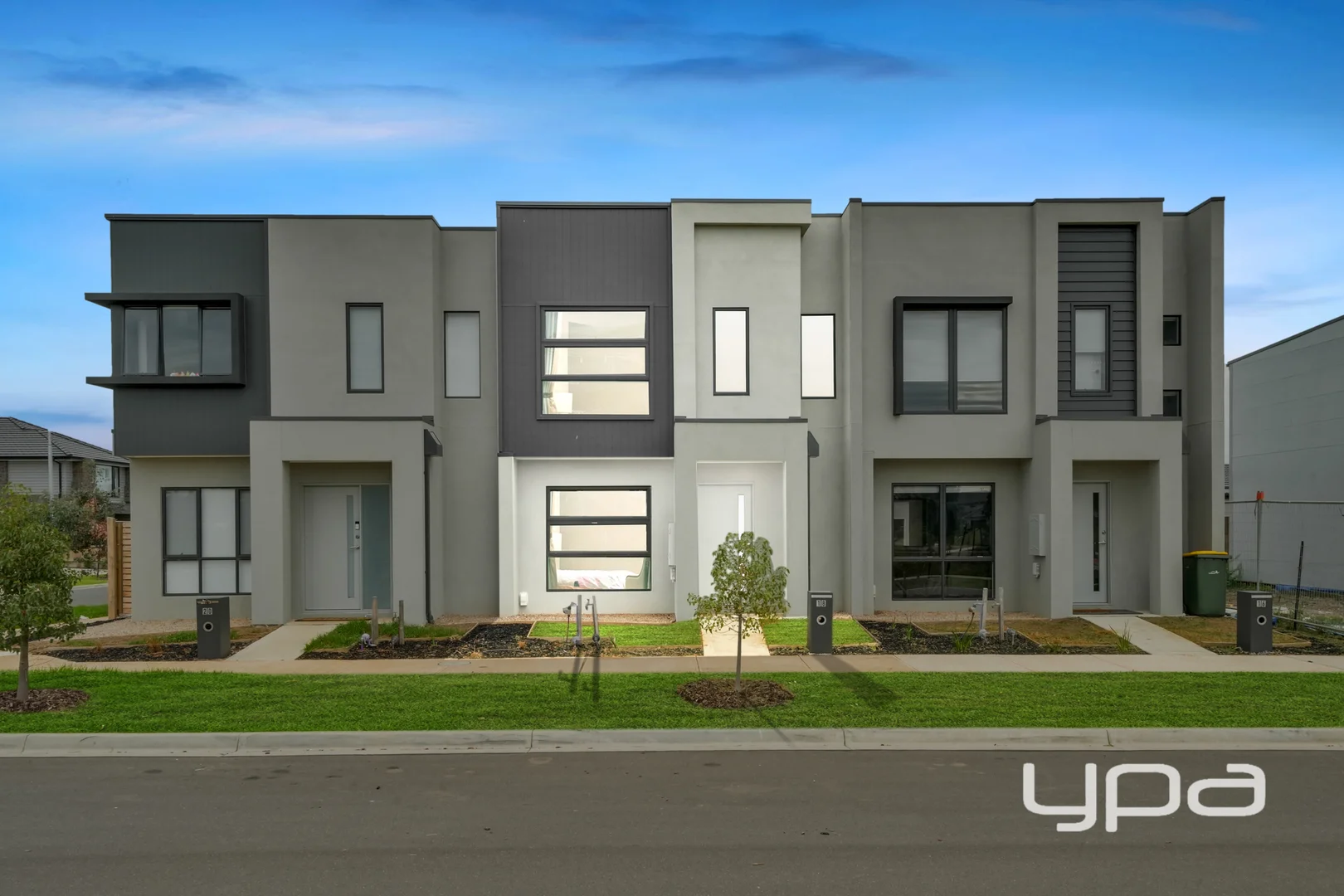 Additional image 2 of 18 Priya Street, Werribee VIC 3030