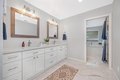 Additional image 30 of 8780 Longmore Way, Fair Oaks, CA, 95628