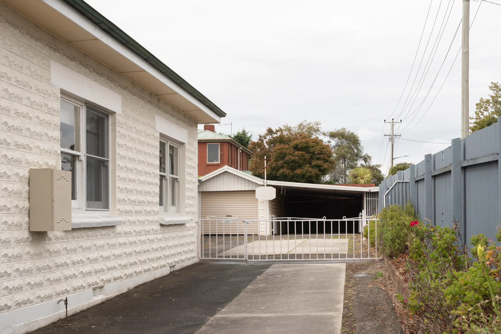 Additional image 16 of 91 Normanstone Road, South Launceston TAS 7249