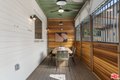 Additional image 21 of 1810 Westmoreland Blvd, Los Angeles, CA, 90006