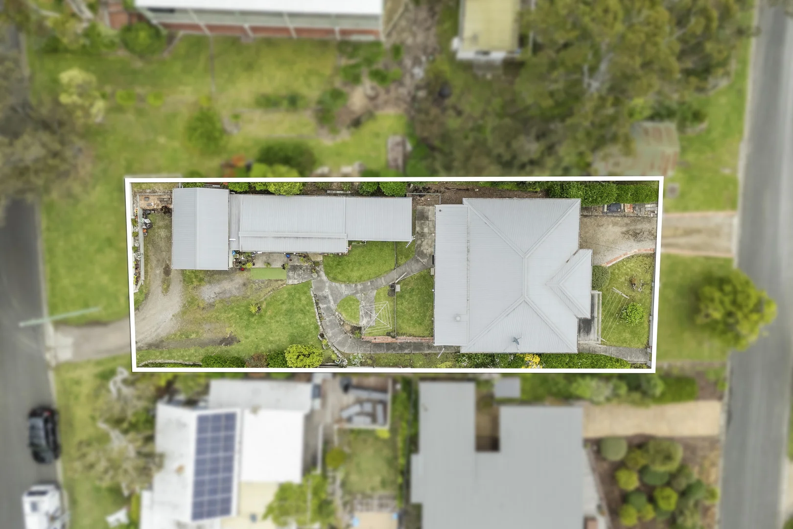 Additional image 16 of 5 Minapre Street, Lorne VIC 3232