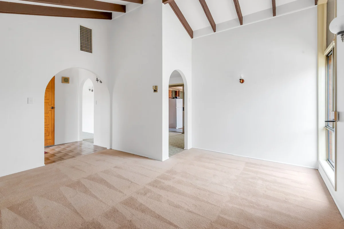 Additional image 7 of 121 Pratten Street, Warwick QLD 4370