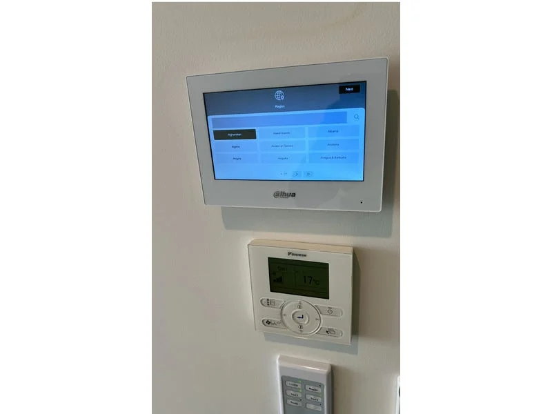 Additional image 9 of 1202/3 Packdock St, Lidcombe NSW 2141