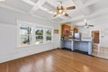 Additional image 9 of 4326 West St, Oakland, CA, 94608
