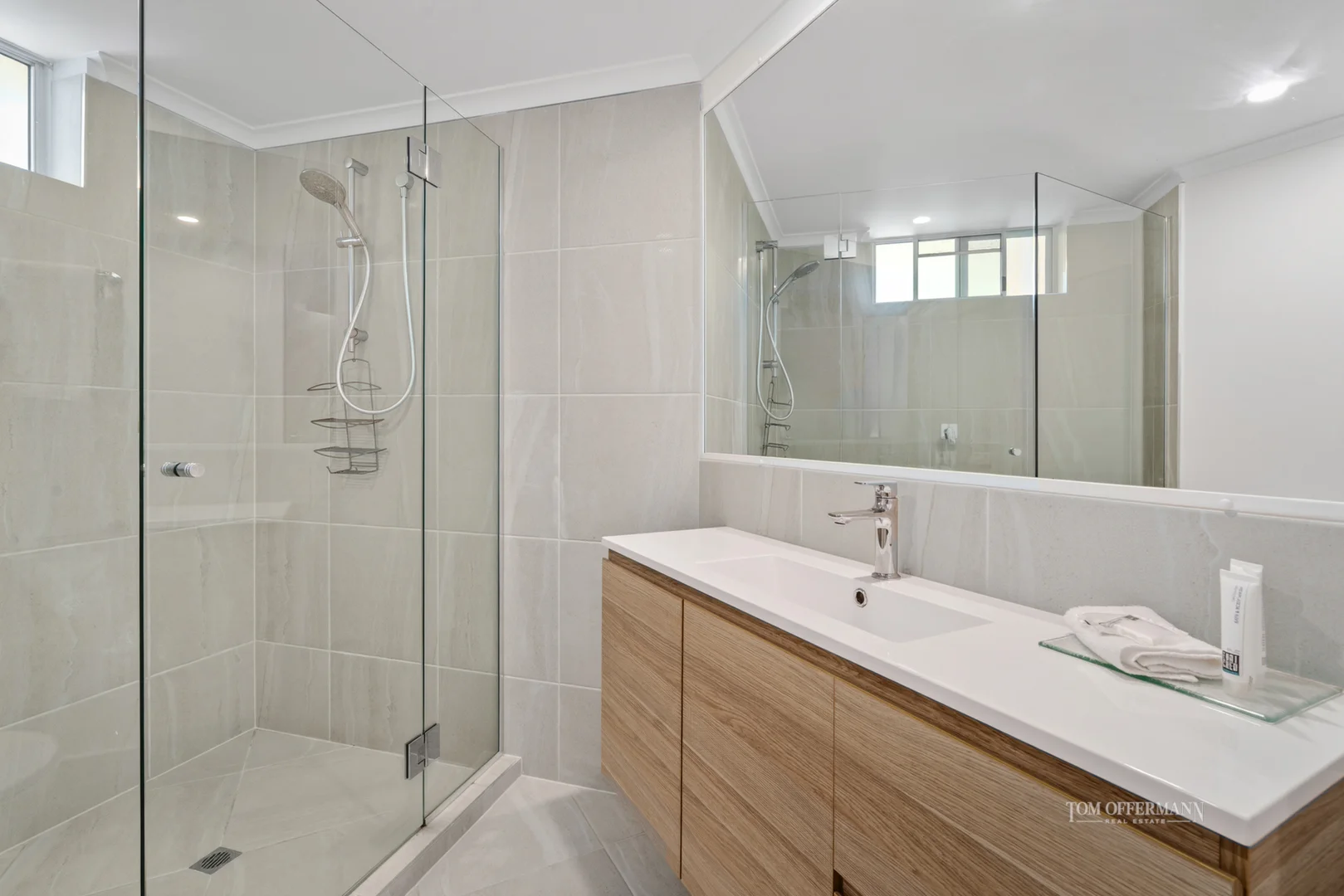 Additional image 8 of 5/140 Noosa Parade, Noosaville QLD 4566