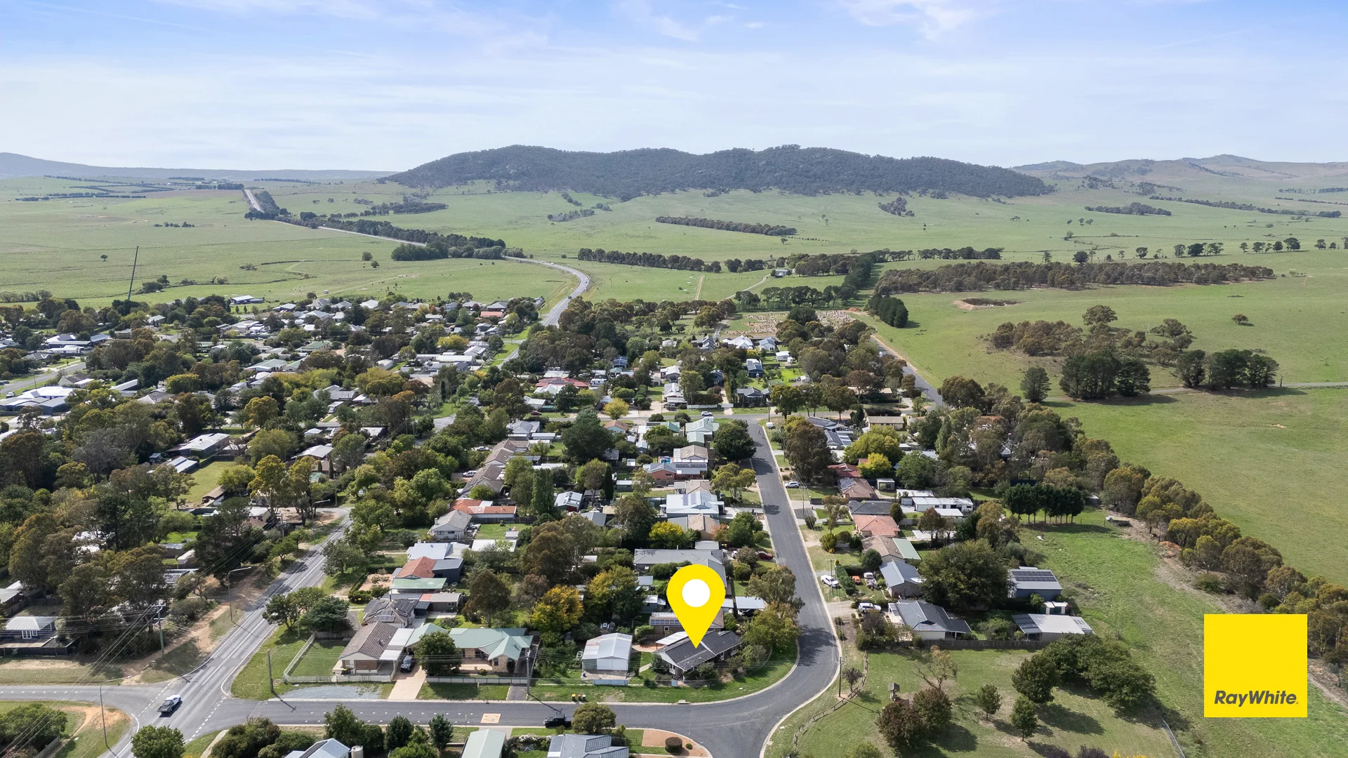 Additional image 22 of 46 Duralla Street, Bungendore NSW 2621