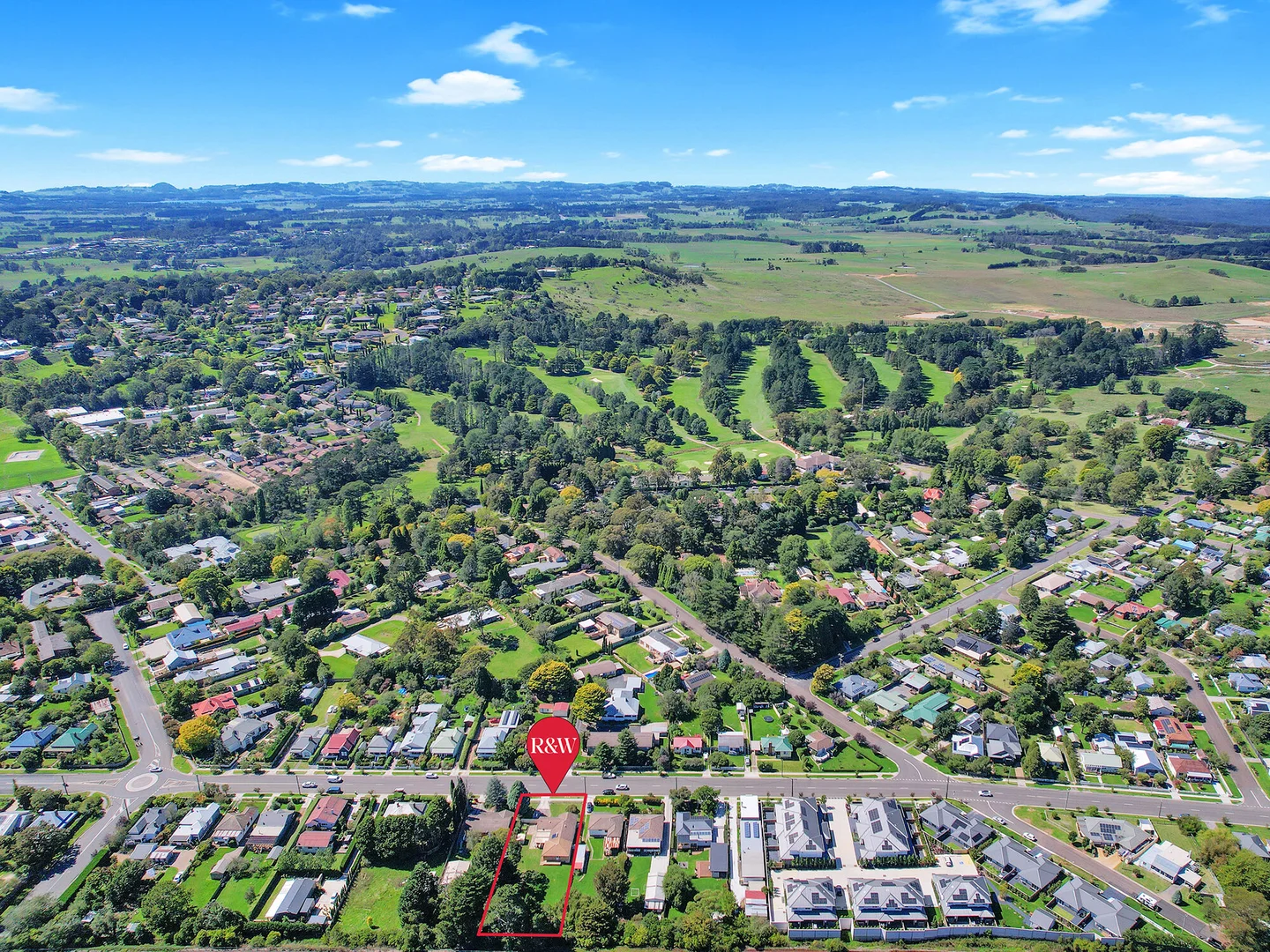Additional image 31 of 51 Throsby Street, Moss Vale NSW 2577