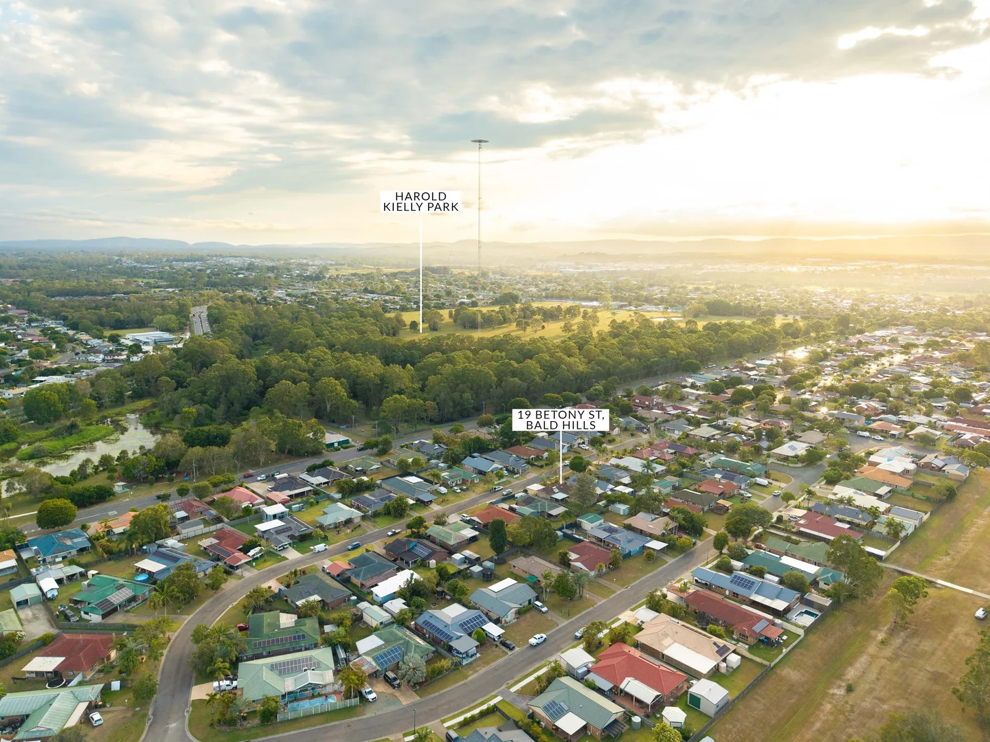 Additional image 27 of 19 Betony Street, Bald Hills QLD 4036