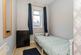Additional image 10 of Stanley Road, Bolton, Greater Manchester, BL1 5JZ