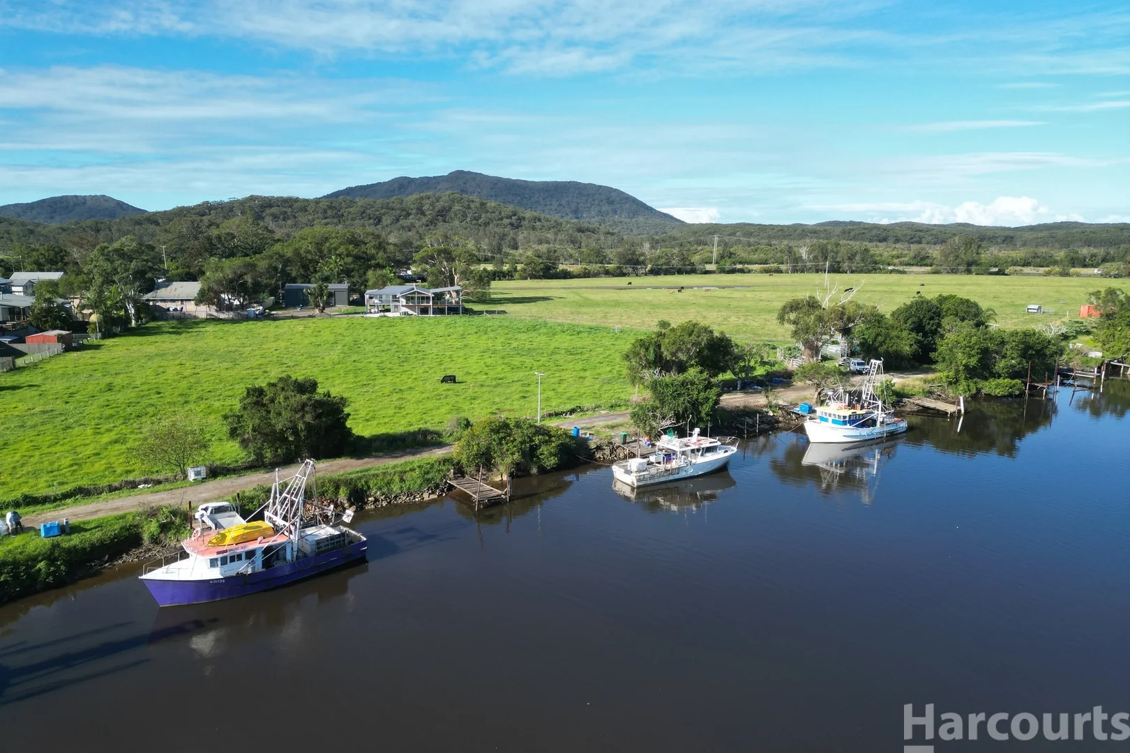 Additional image 16 of Pelican Island, Jerseyville NSW 2431