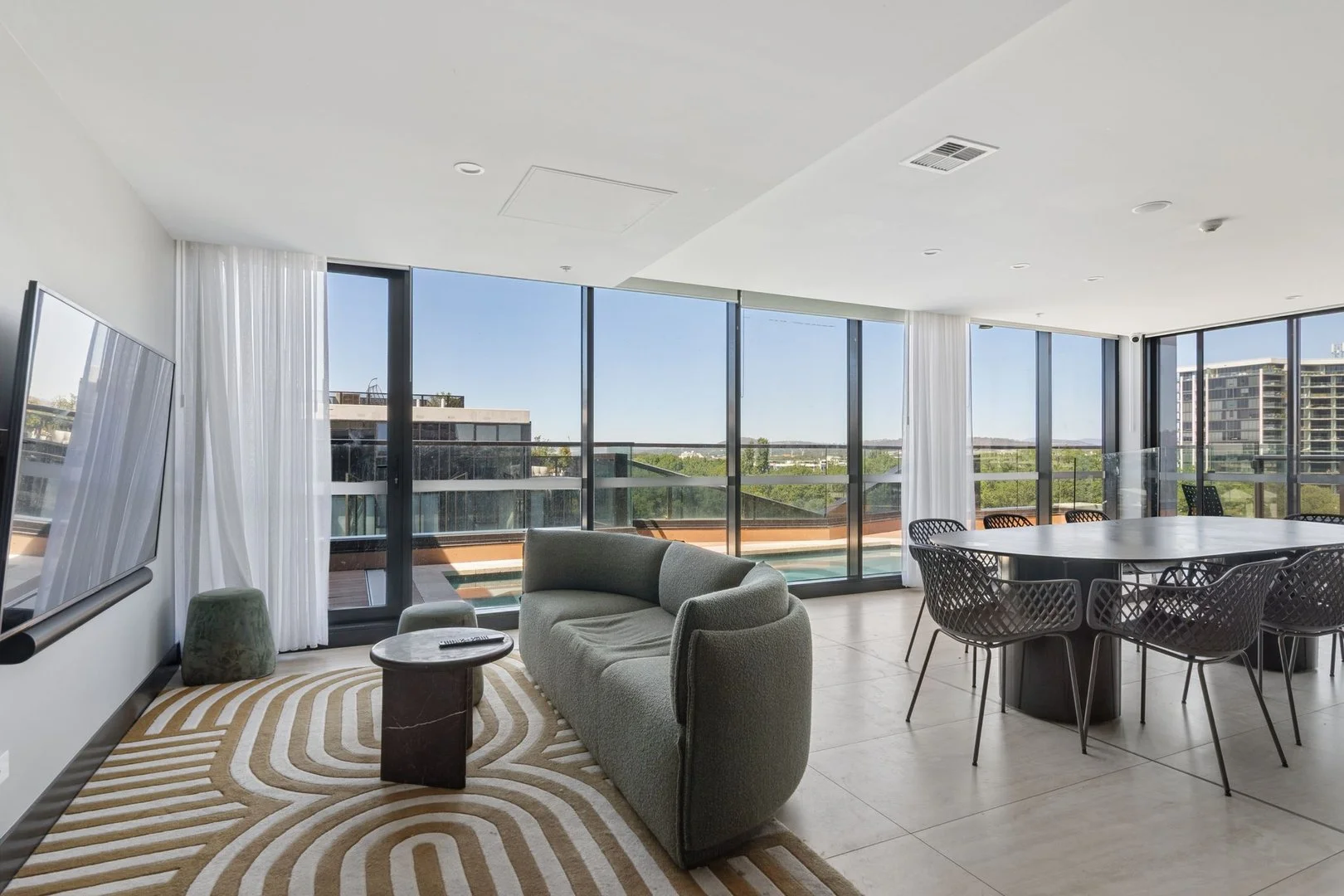 Additional image 20 of 527/81 Cooyong Street, Reid ACT 2612