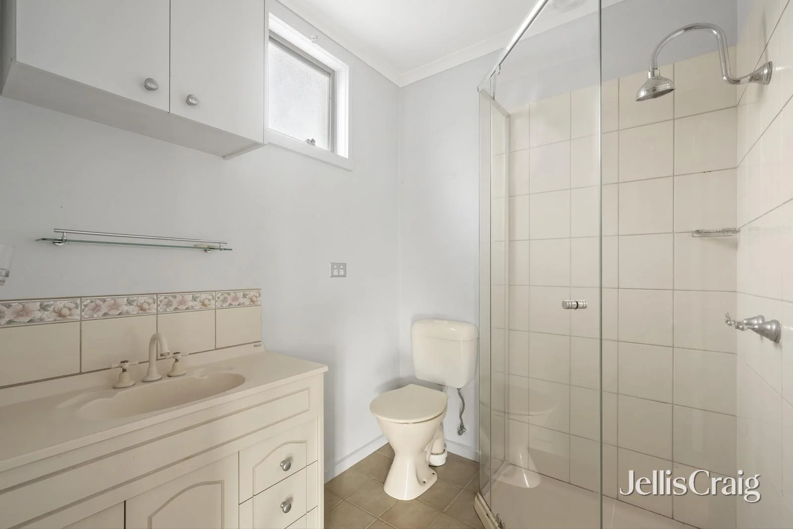 Additional image 6 of 379 Scoresby Road, Ferntree Gully VIC 3156