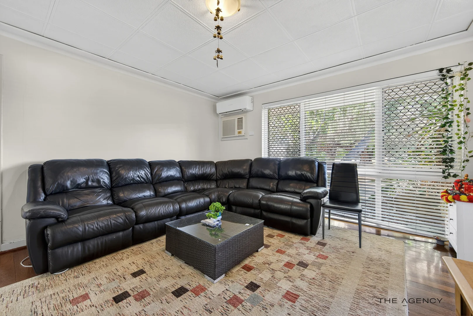 Additional image 5 of 12 Verdun Street, Belmont WA 6104