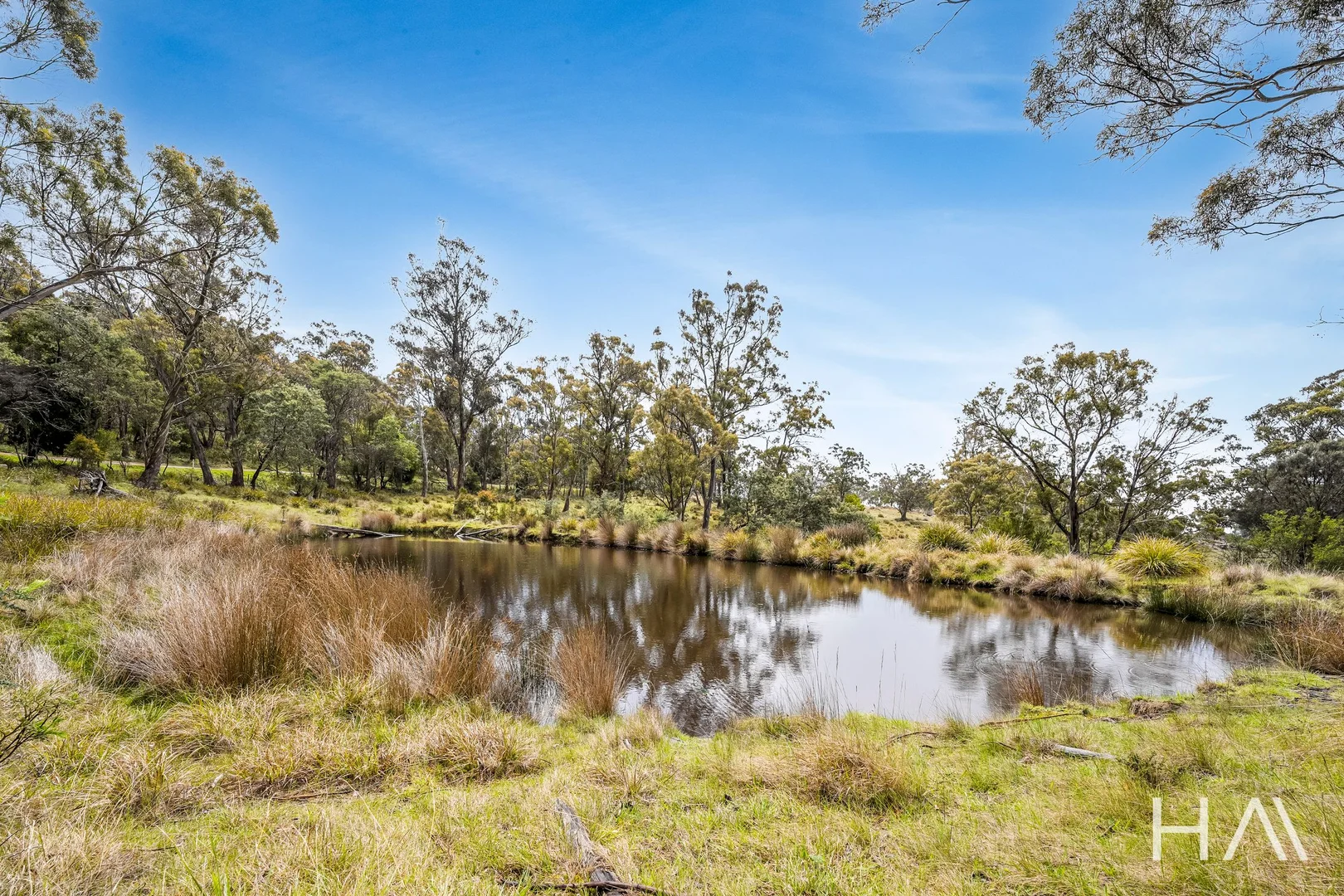 Additional image 5 of 00 Uxbridge Road, Bushy Park TAS 7140