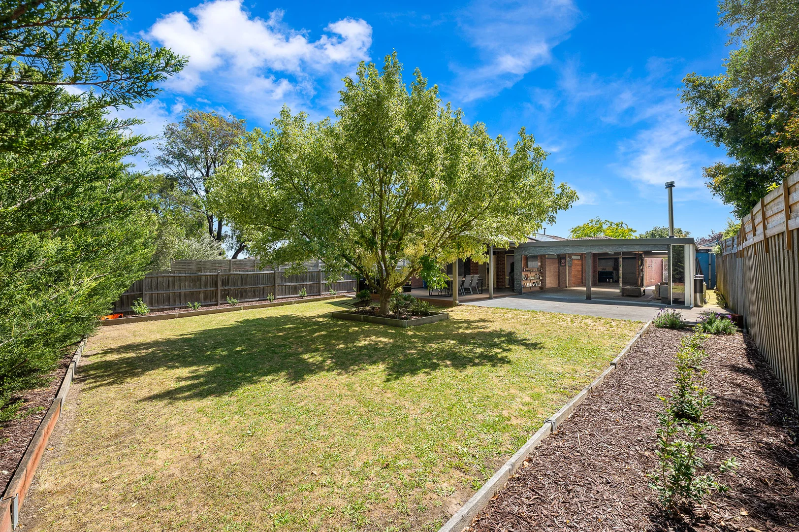 Additional image 18 of 14 Hartsmere Drive, Berwick VIC 3806