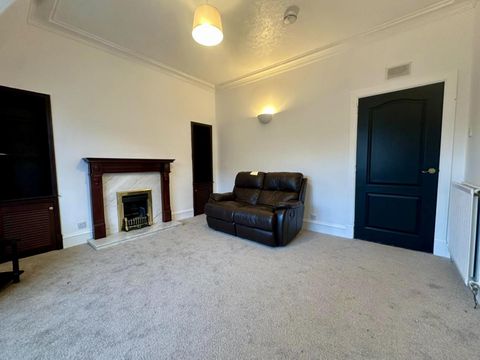 188F, Victoria Road, Aberdeen AB11