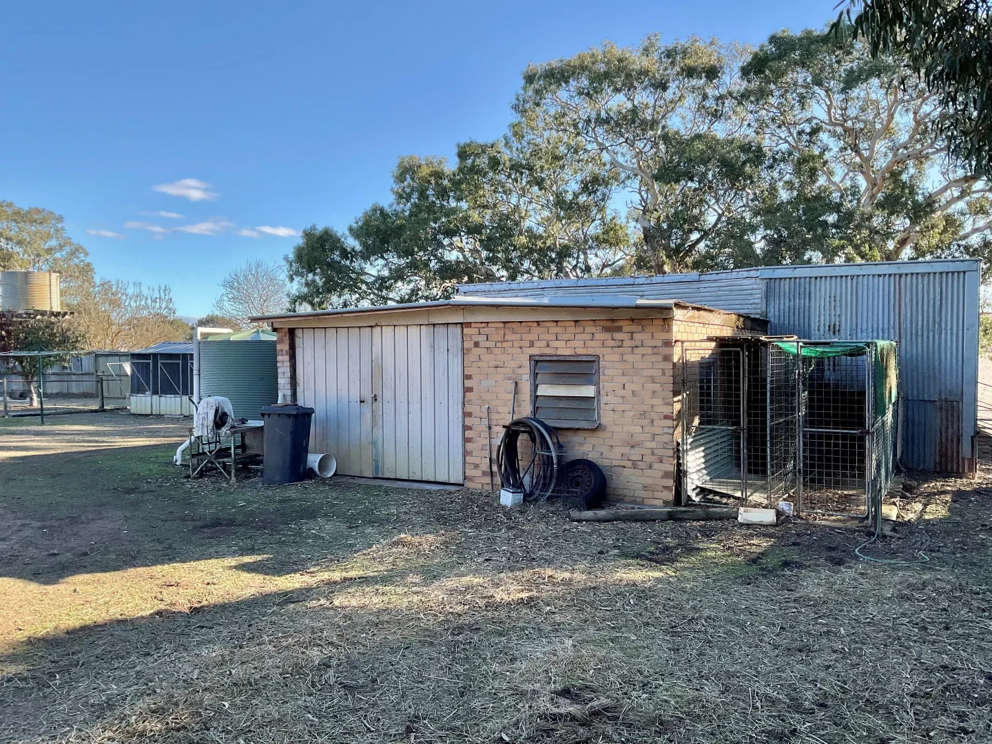 Additional image 14 of 110 Woorndoo-Chatsworth Road, Woorndoo VIC 3272