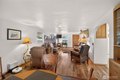 Additional image 29 of 2775 4th St SE, East Wenatchee, WA, 98802