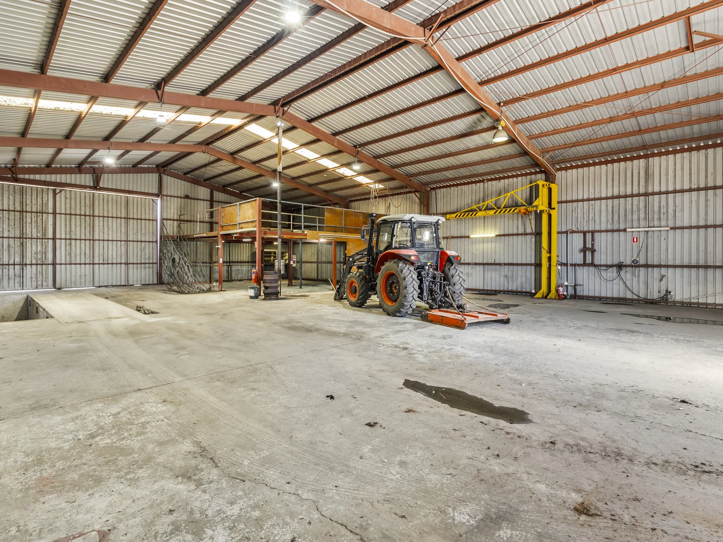 Additional image 34 of 7 Saxton Street West, Numurkah VIC 3636