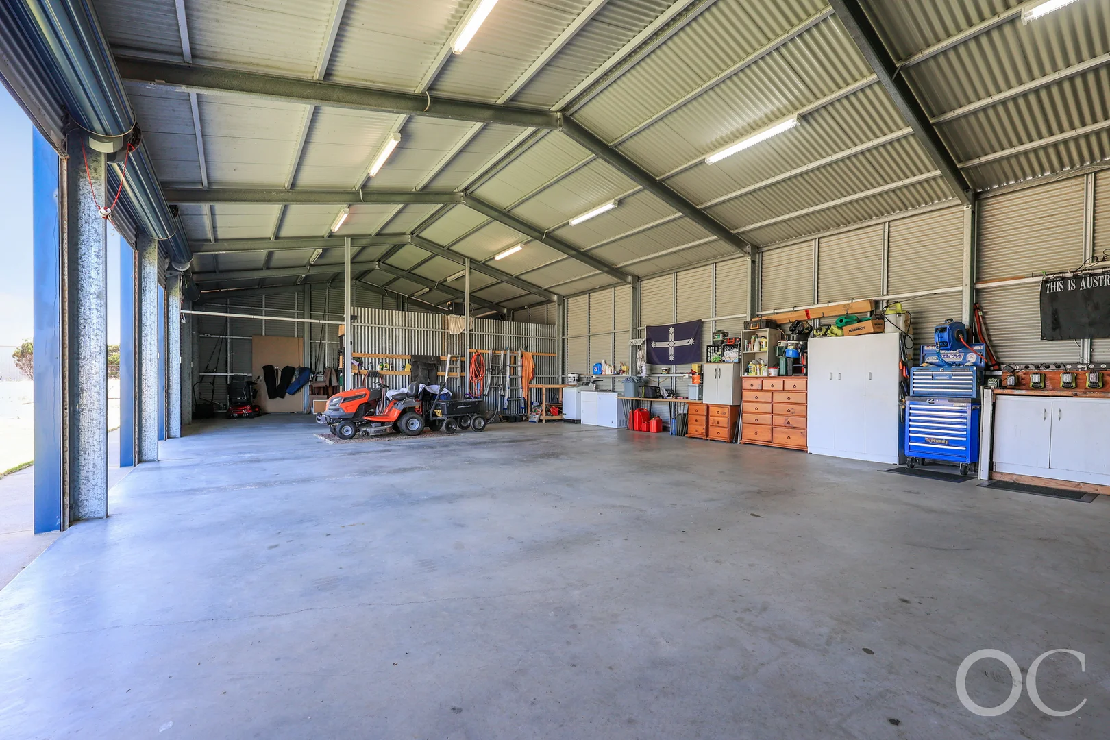 Additional image 41 of 32 Gow Drive, Hindmarsh Island SA 5214