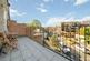 Additional image 3 of Knights Hill, West Norwood, London, SE27
