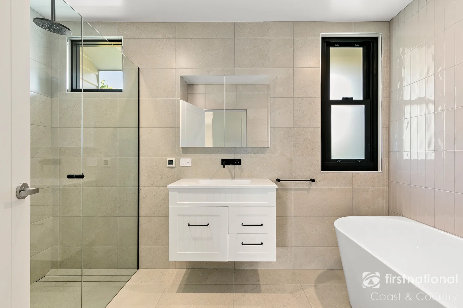 Additional image 14 of 10b Davenport Road, Shoalhaven Heads NSW 2535