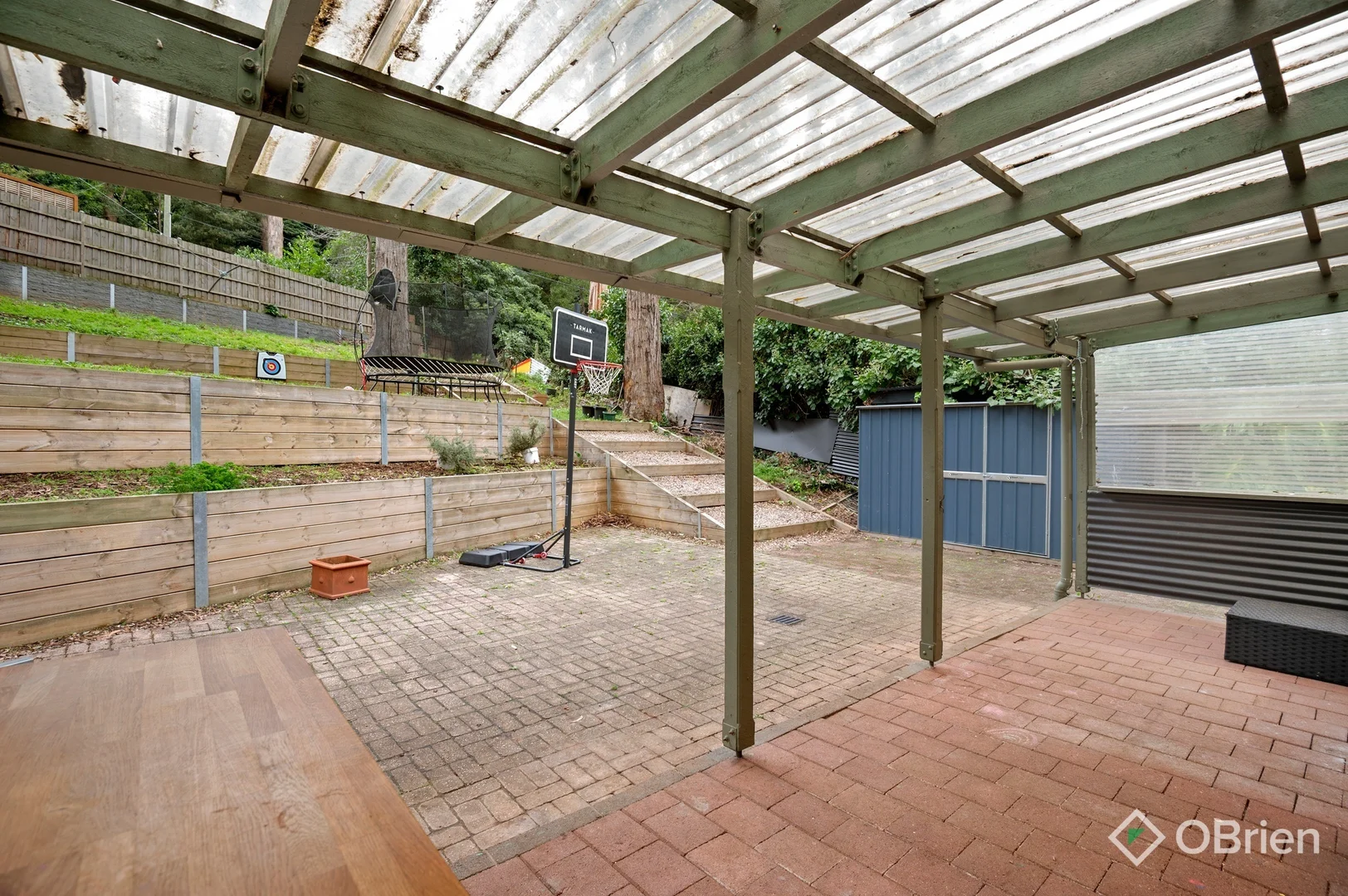 Additional image 13 of 38 Alexander Avenue, Upwey VIC 3158