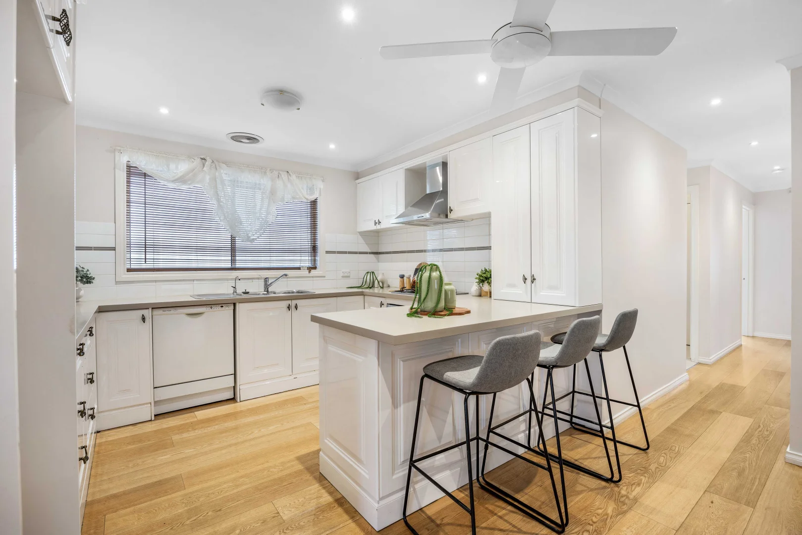 Additional image 6 of 31 Wakelin Crescent, Taylors Lakes VIC 3038