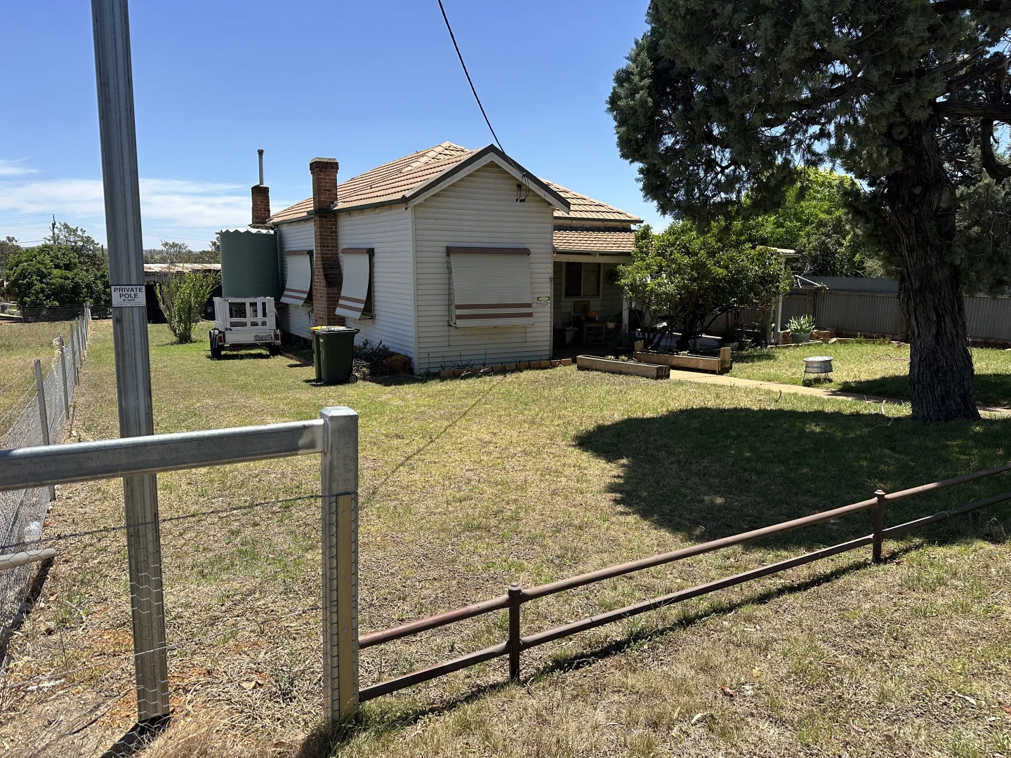 Additional image 2 of 71 Digilah Street, Dunedoo NSW 2844