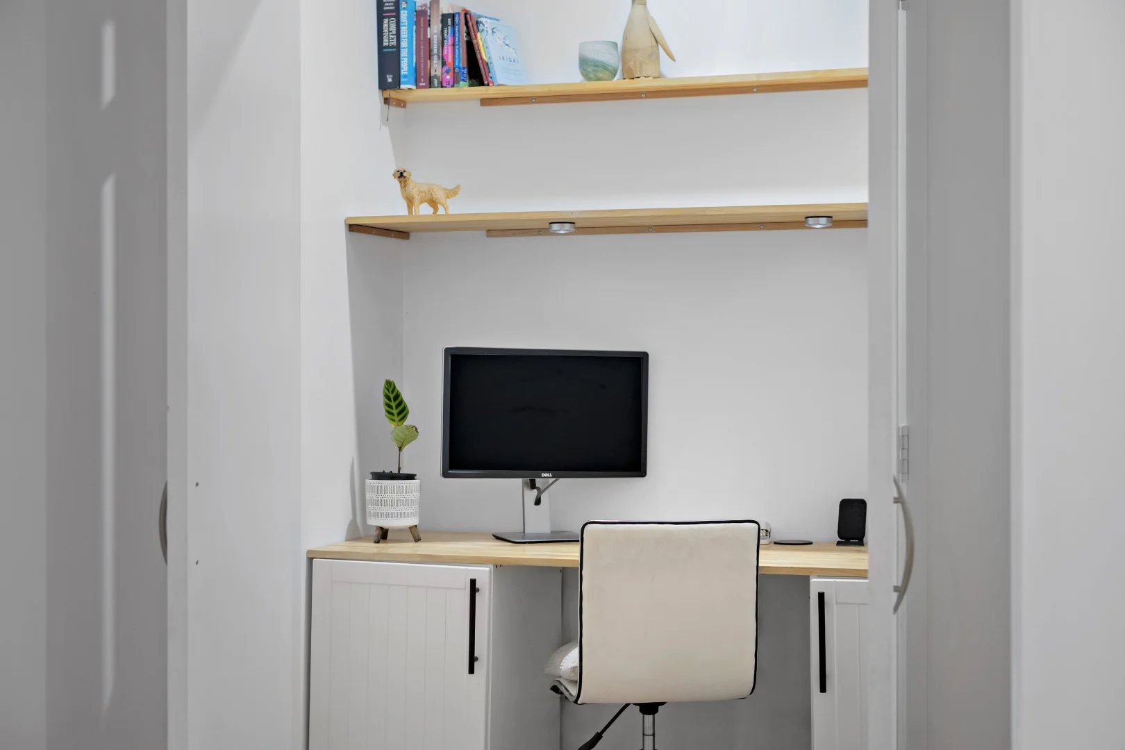 Additional image 6 of 49/79-91 Macpherson Street, Warriewood NSW 2102