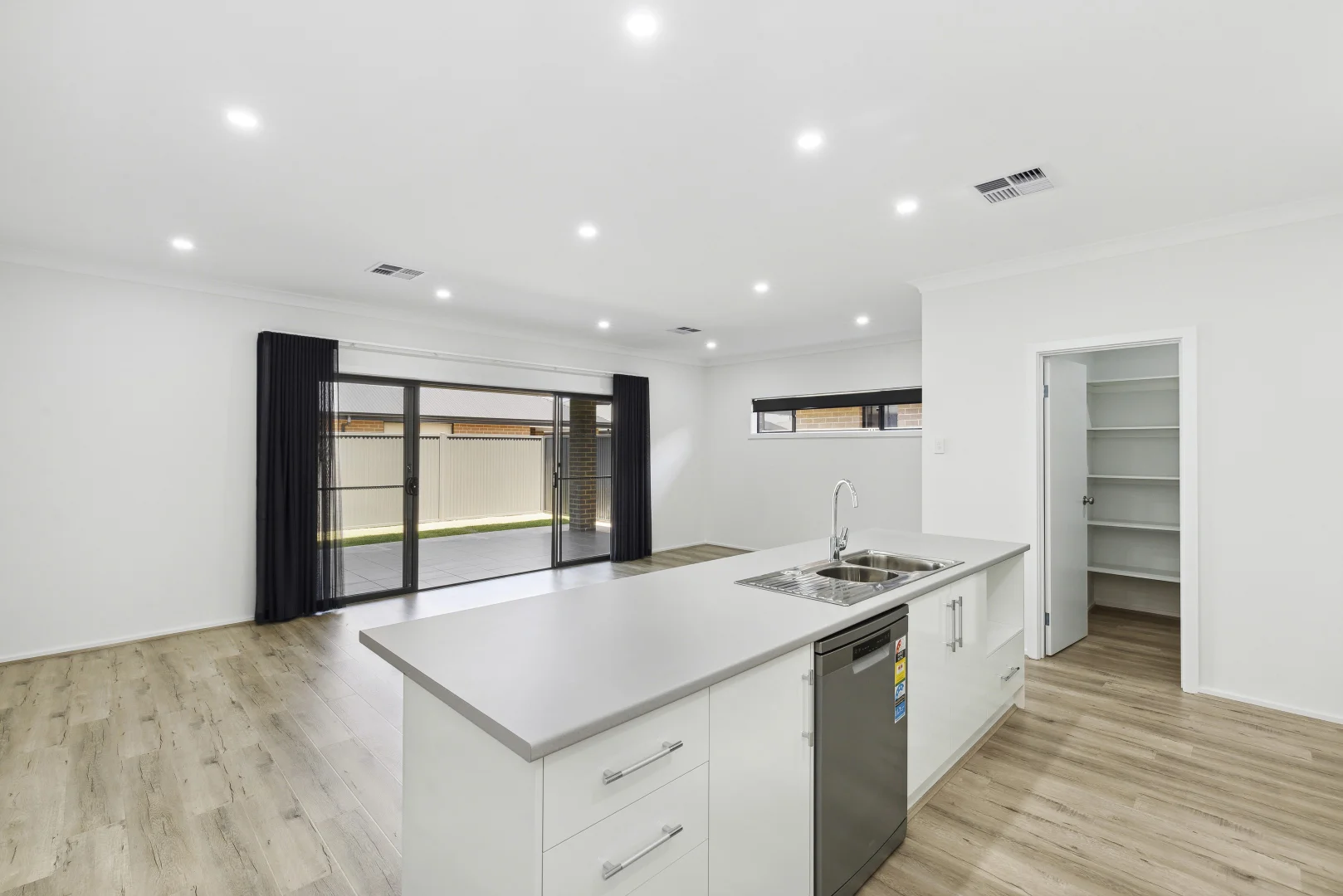 Additional image 9 of 10 CARTER STREET, Riverlea Park SA 5120