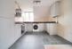 Additional image 2 of Foundry Close, Melksham SN12