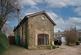 Additional image 57 of Park Terrace Eagley Bolton