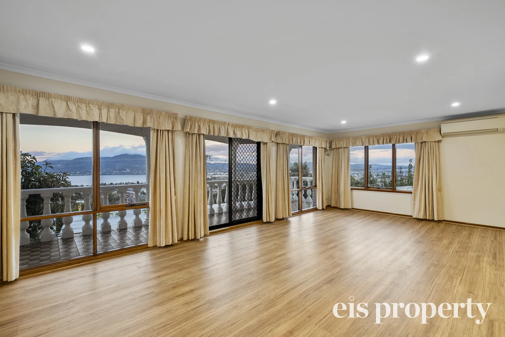 Additional image 5 of 116 Brent Street, Glenorchy TAS 7010