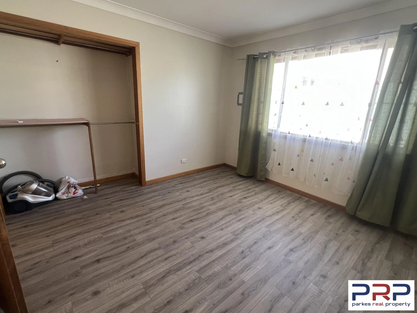 Additional image 9 of 8 Hillcrest Avenue, Parkes NSW 2870