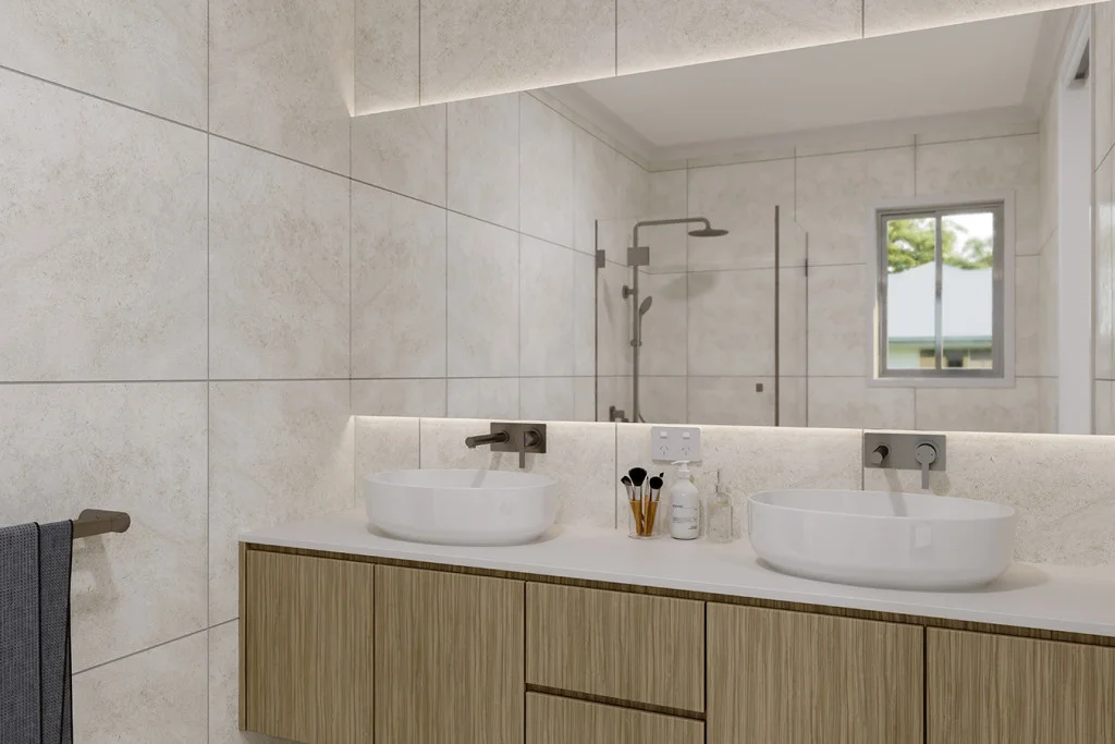 Additional image 6 of 17 Barling Walk, East Albury NSW 2640