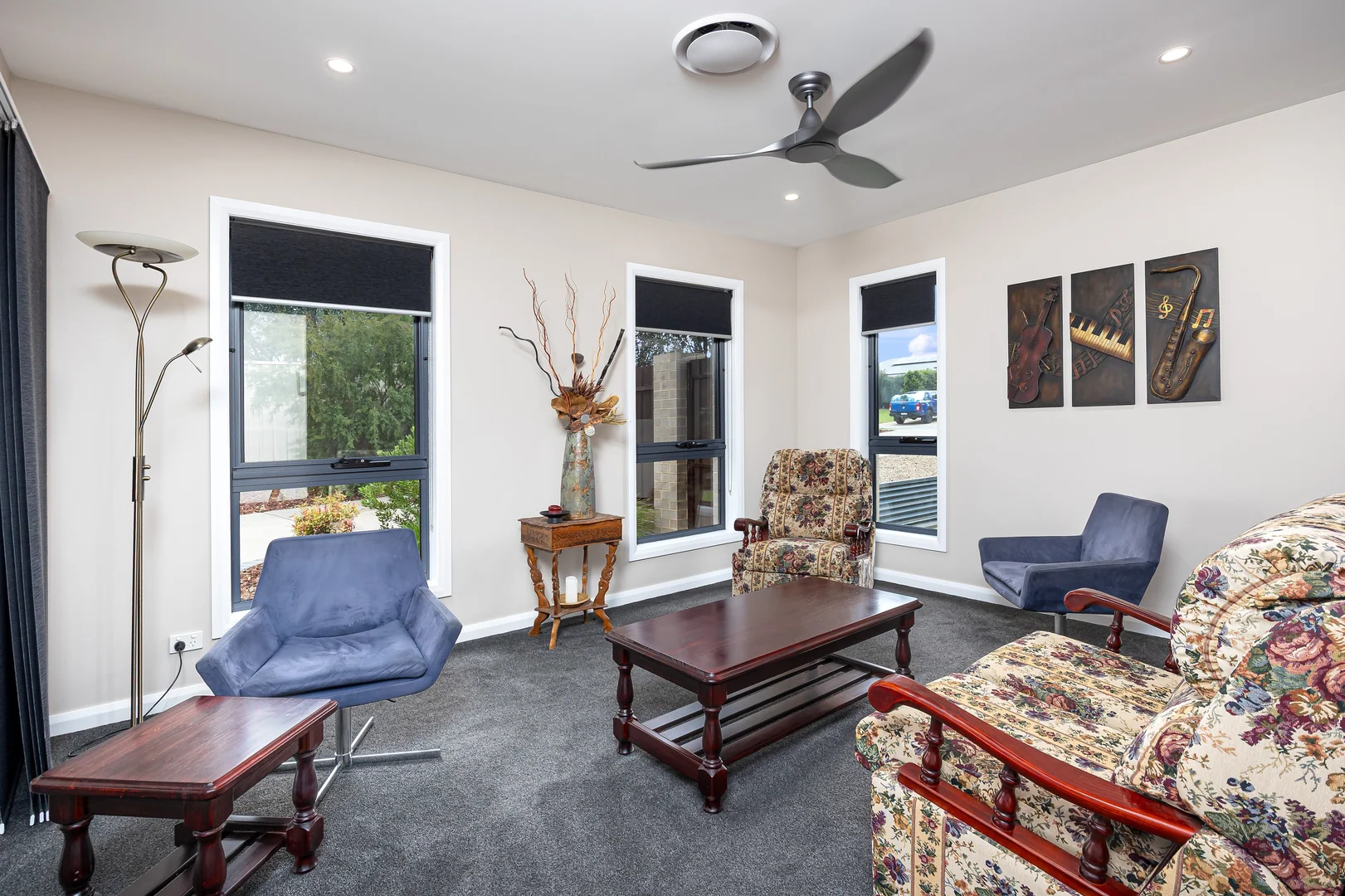 Additional image 7 of 26 Paradise Drive, Gobbagombalin NSW 2650