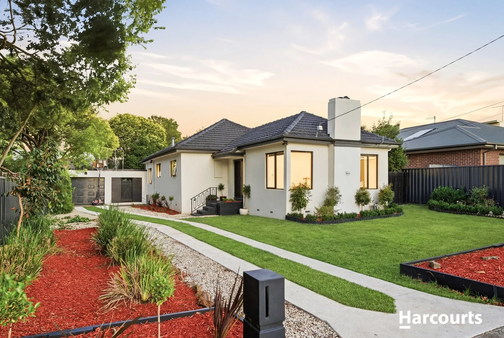 35 Lawrence Street, Blackburn South VIC 3130