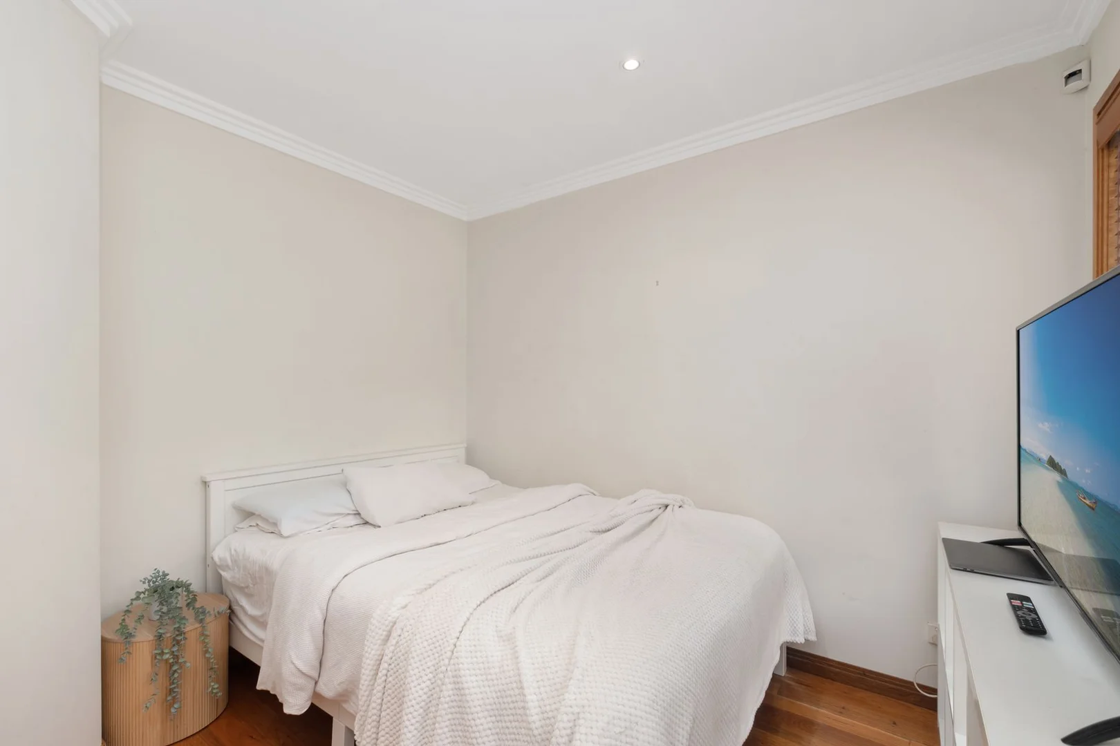 Additional image 11 of 1/70 Sydney Avenue, Umina Beach NSW 2257