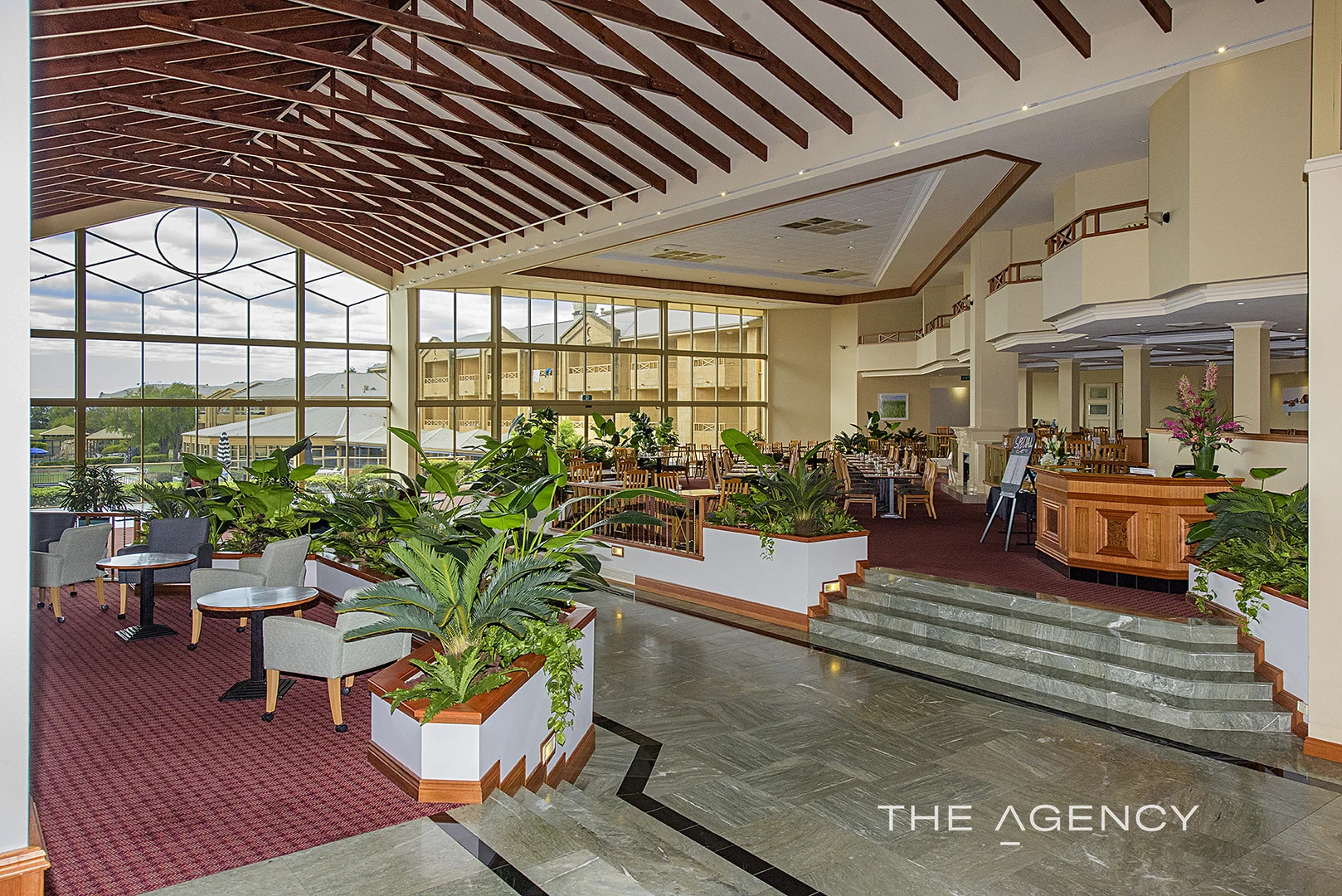 Additional image 5 of 141/595 Bussell Highway, Broadwater WA 6280