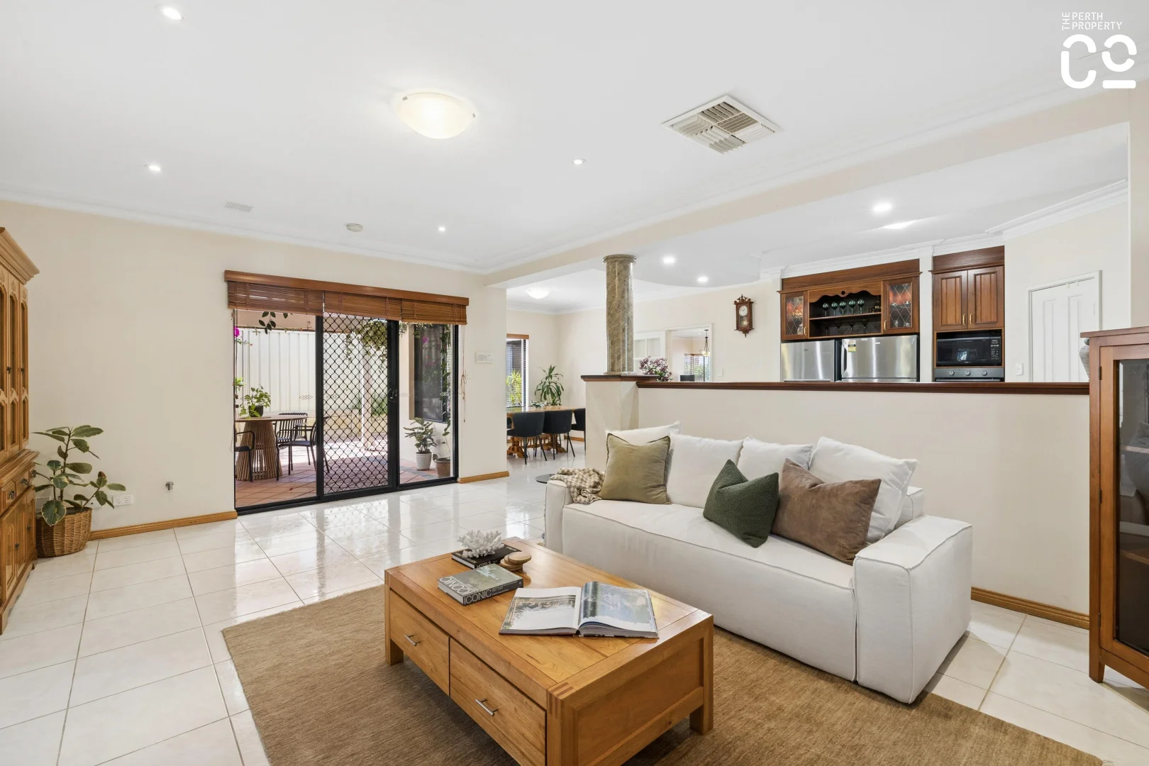 Additional image 14 of 20 Gilfillan Green, Dianella WA 6059