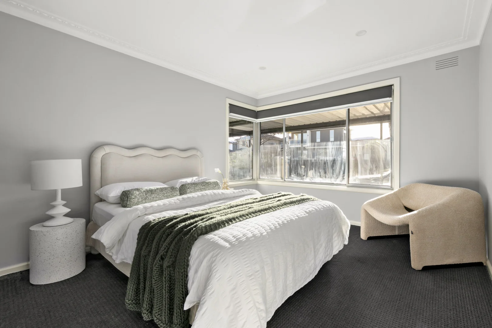 Additional image 9 of 6 Chestnut Street, Campbellfield VIC 3061