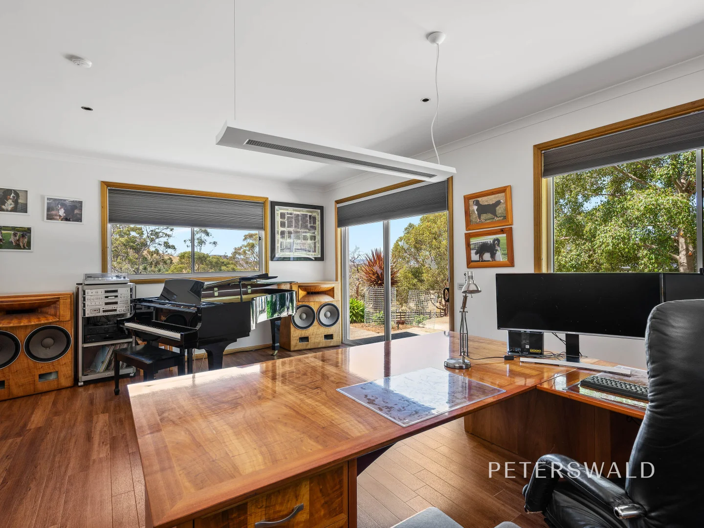 Additional image 27 of 488 Richmond Road, Cambridge TAS 7170