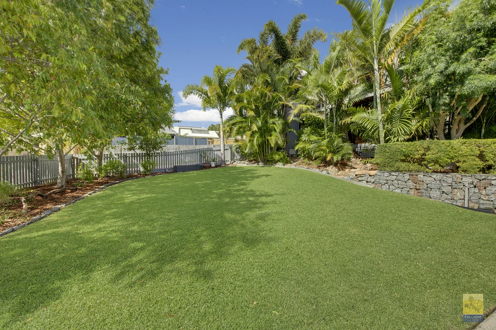 Additional image 24 of 10 Jacinta Court, Tannum Sands QLD 4680