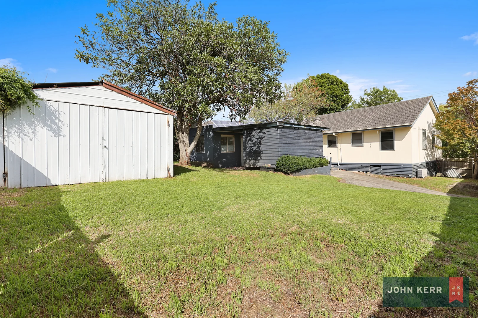 Additional image 11 of 91 Wirraway Street, Moe VIC 3825