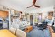 Additional image 4 of Thornlaw Road, West Norwood, London, SE27