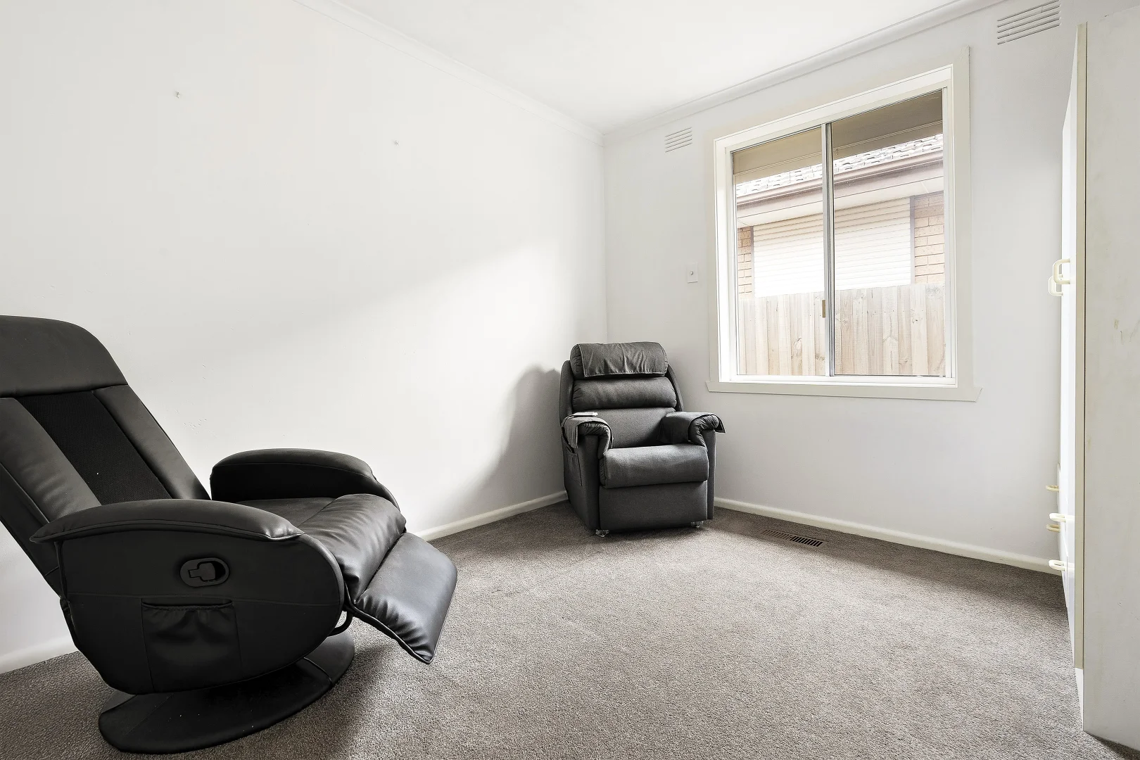 Additional image 13 of 1296 Sydney Road, Fawkner VIC 3060