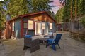 Additional image 2 of 15765 Kings Creek Rd, Boulder Creek, CA, 95006