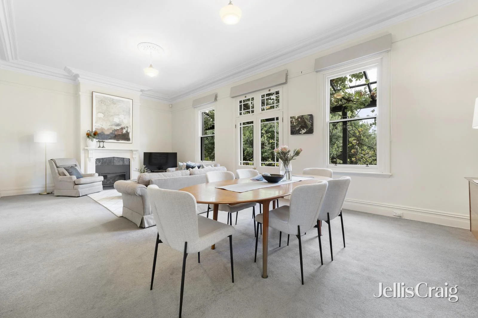 Additional image 12 of 5 Bronte Avenue, Burwood VIC 3125